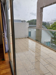Suites @ Braddell (D13), Apartment #440556911